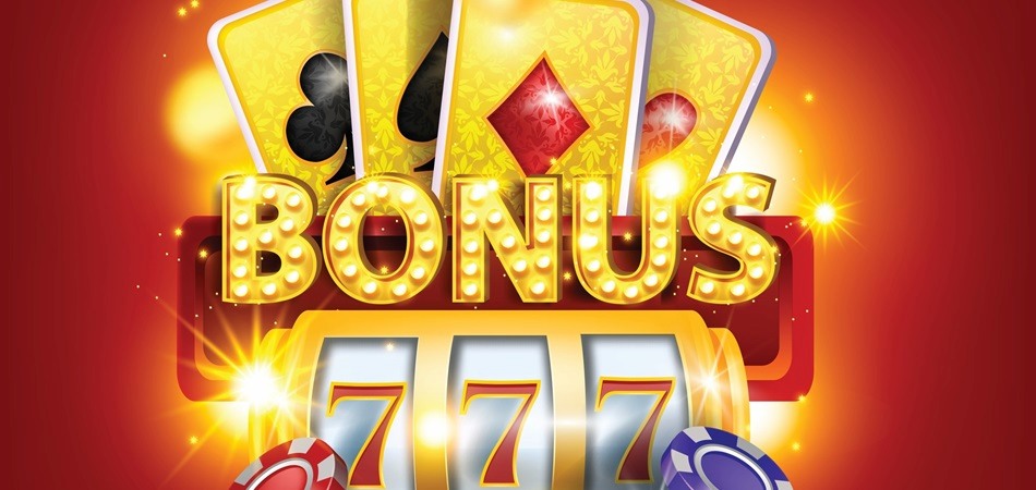 bonus